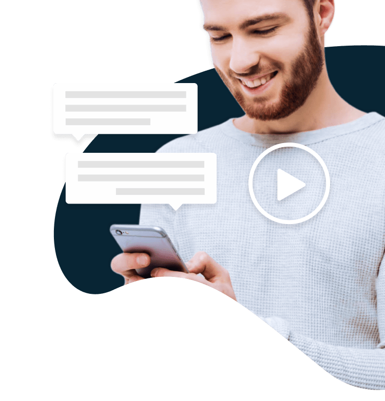 Telegram Toro